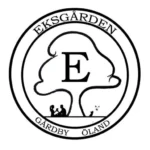 Eksgården